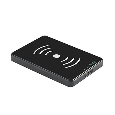 rfid uhf desktop reader g20|RFID UHF Desktop Reader .